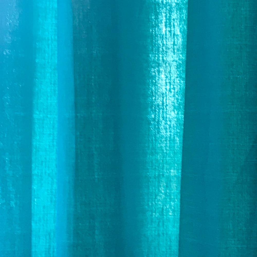 Meet your Posher, Trista